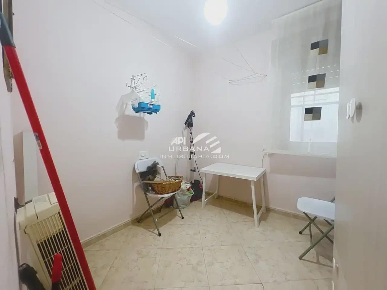 3 soveværelse Lejlighed til salg i Lucena - € 125.000 (Ref: 9963768)