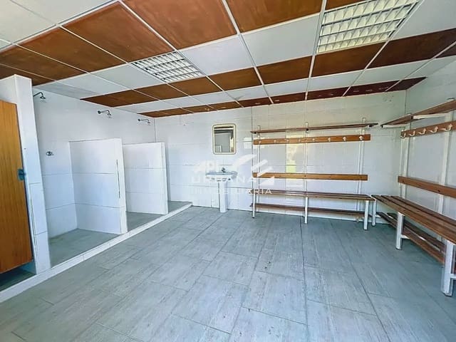 Bouwgrond te koop in Lucena - € 119.000 (Ref: 9963771)
