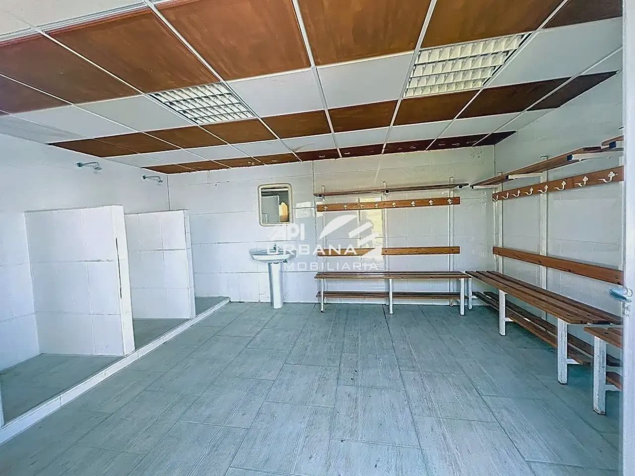 Bouwgrond te koop in Lucena - € 119.000 (Ref: 9963771)