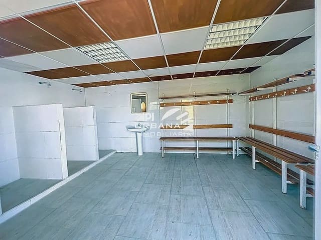 Bouwgrond te koop in Lucena - € 119.000 (Ref: 9963771)