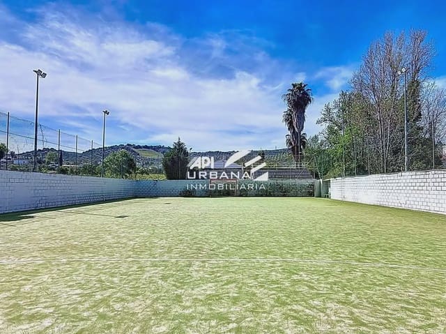 Bouwgrond te koop in Lucena - € 119.000 (Ref: 9963771)