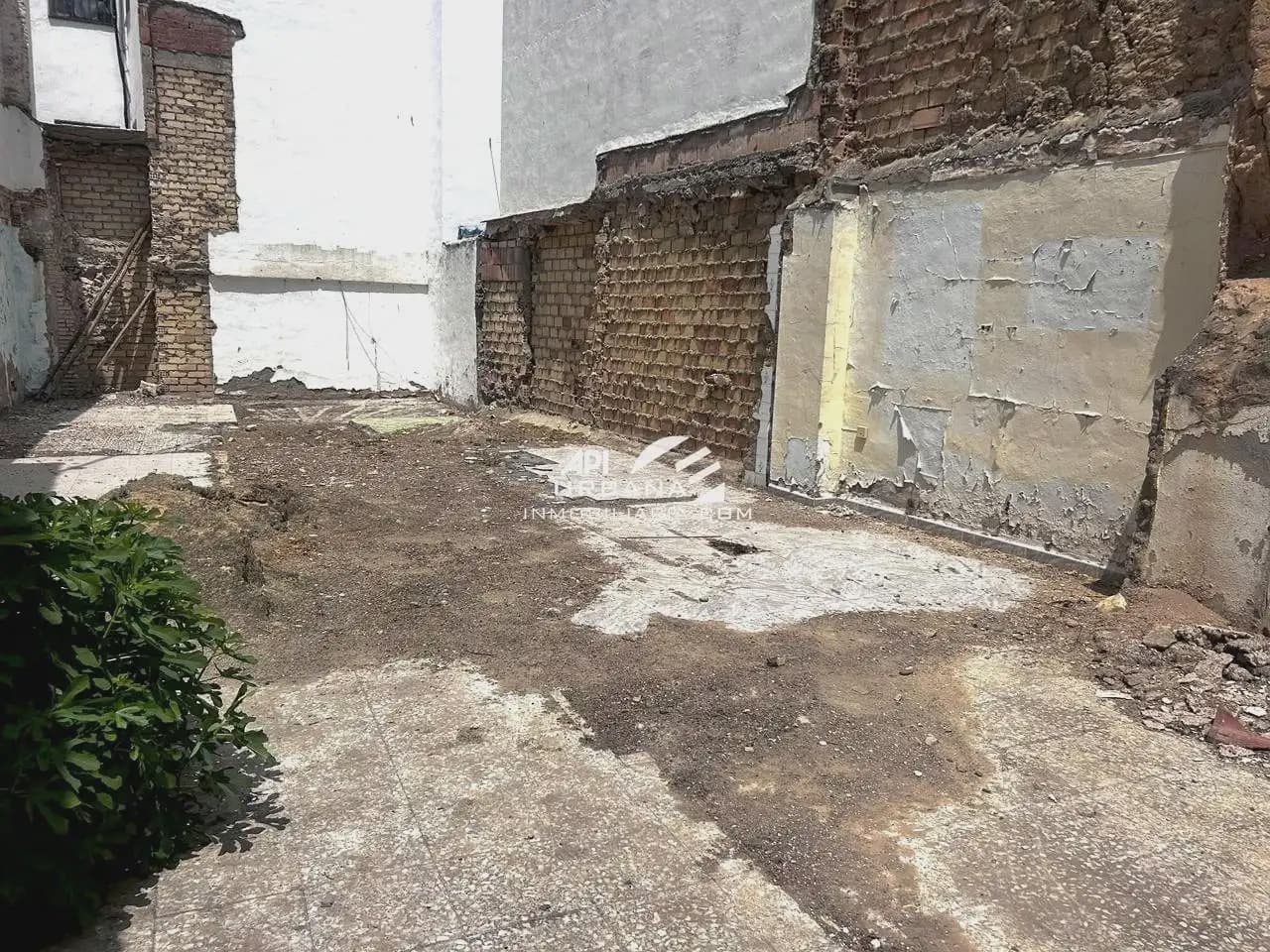 Building Plot for sale in Lucena - € 96,000 (Ref: 9963773)