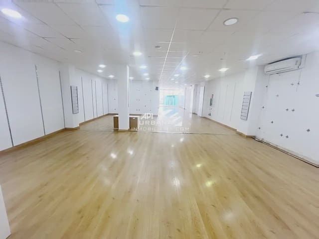 Comercial para venda em Lucena - 220 000 € (Ref: 9963774)