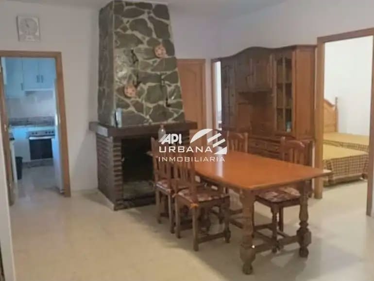 3 makuuhuone Maalaistalo myytävänä paikassa Lucena mukana uima-altaan - 270 000 € (Ref: 9963777)