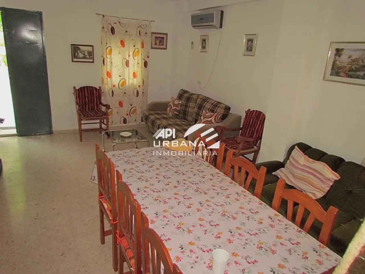 3 makuuhuone Maalaistalo myytävänä paikassa Lucena mukana uima-altaan - 270 000 € (Ref: 9963777)