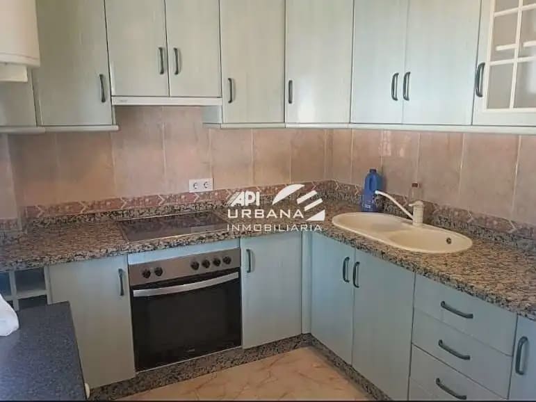 3 makuuhuone Maalaistalo myytävänä paikassa Lucena mukana uima-altaan - 270 000 € (Ref: 9963777)