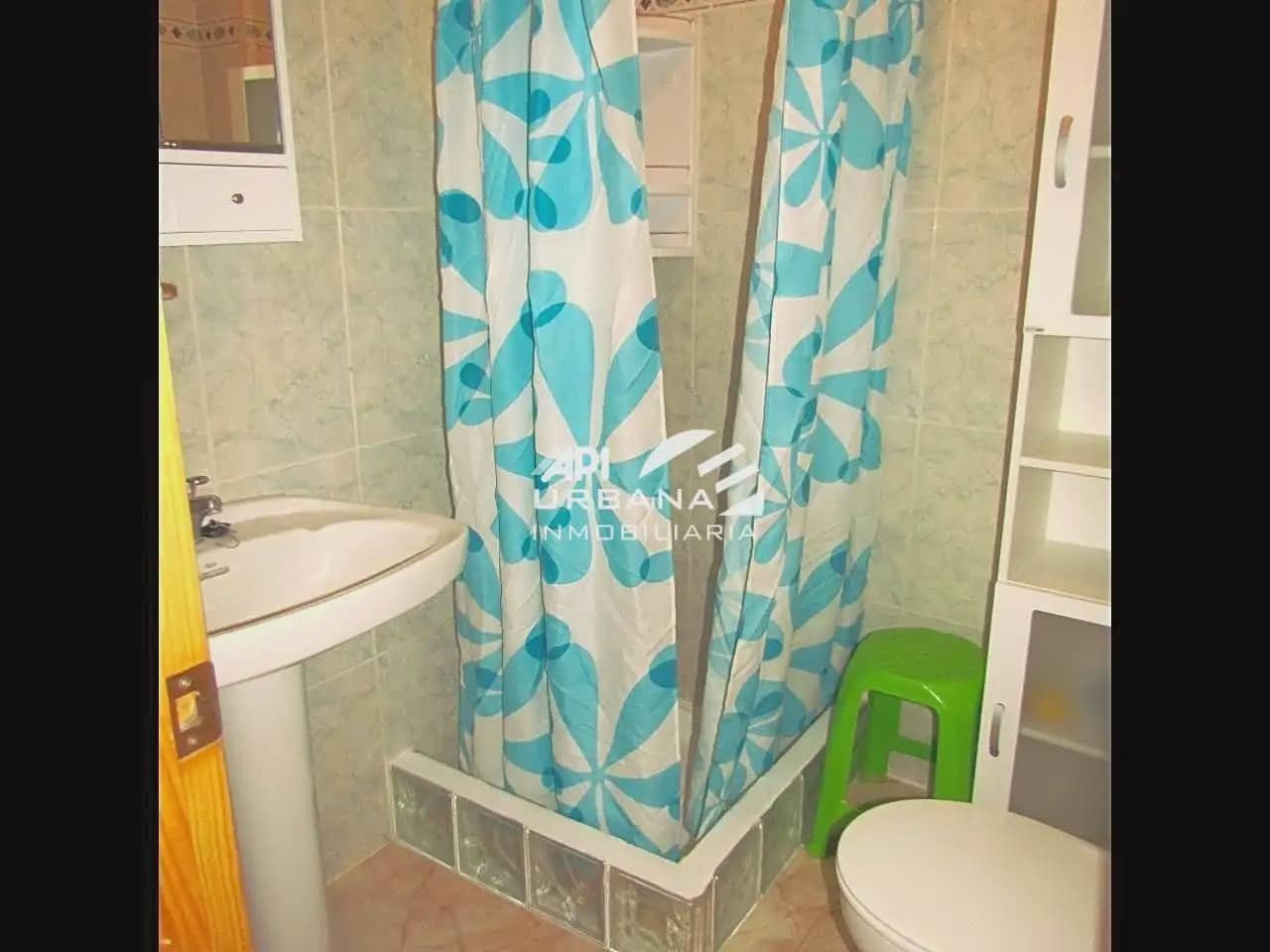 3 makuuhuone Maalaistalo myytävänä paikassa Lucena mukana uima-altaan - 270 000 € (Ref: 9963777)