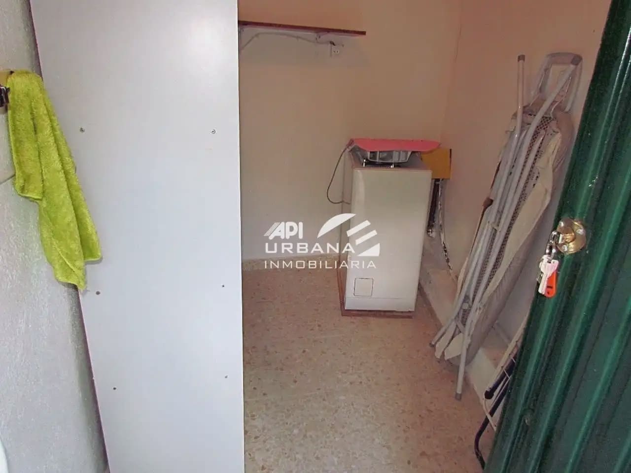 3 makuuhuone Maalaistalo myytävänä paikassa Lucena mukana uima-altaan - 270 000 € (Ref: 9963777)