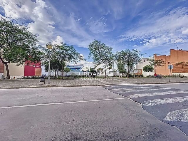 Terreno para Construção para venda em Lucena - 58 000 € (Ref: 9963781)