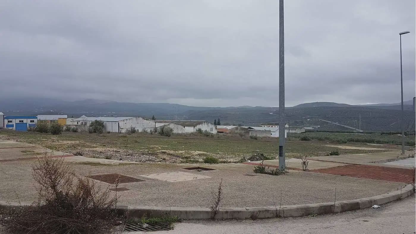 Bouwgrond te koop in Cabra - € 18.000 (Ref: 9963788)