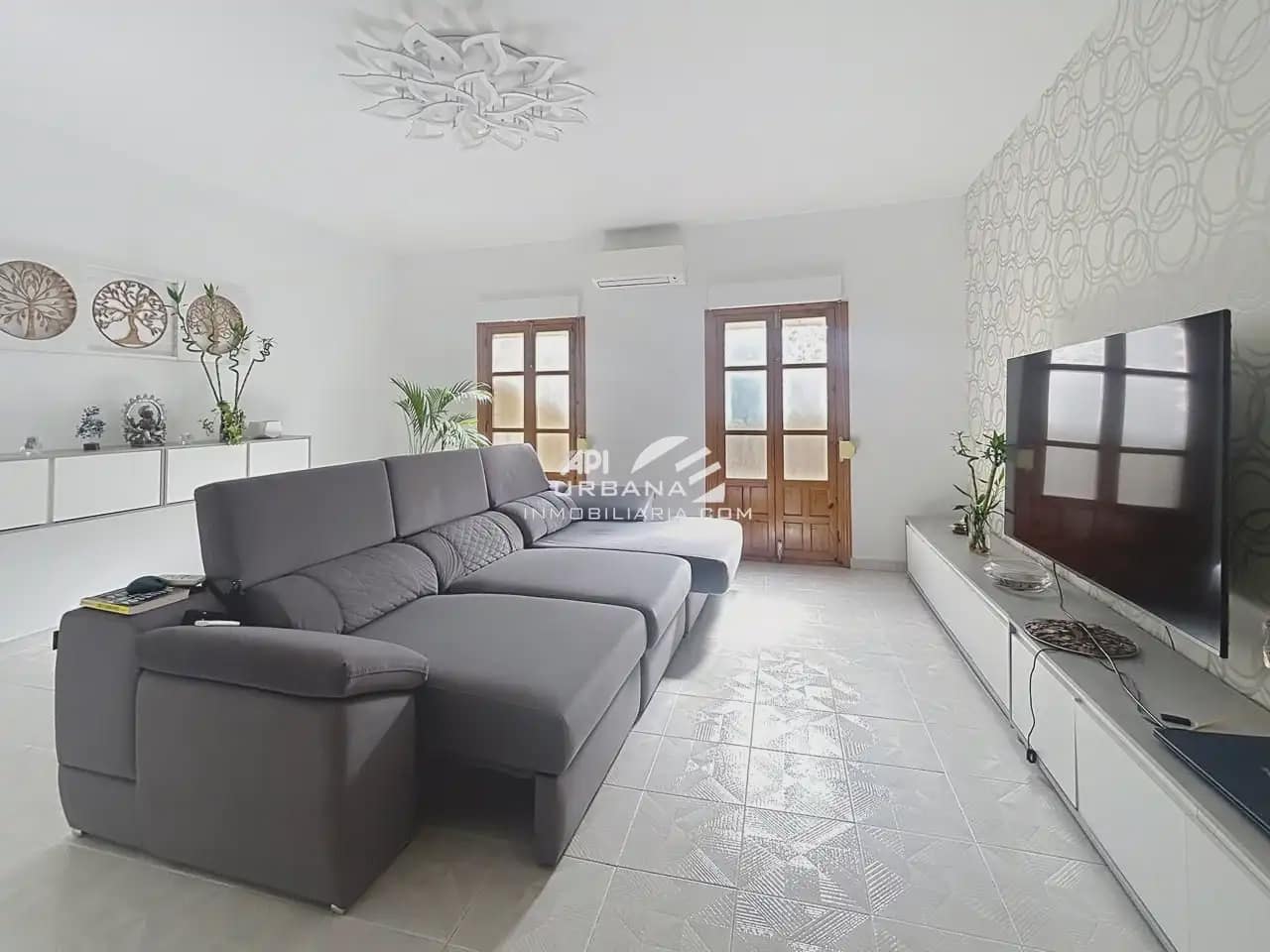3 soveværelse Byhus til salg i Lucena - € 270.000 (Ref: 9963791)