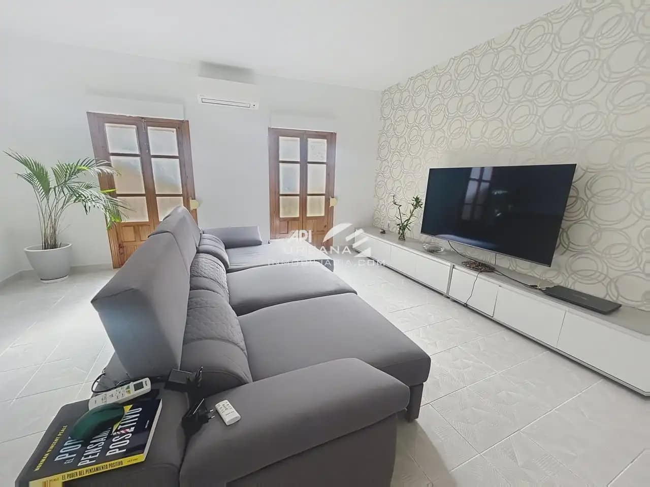 3 soveværelse Byhus til salg i Lucena - € 270.000 (Ref: 9963791)