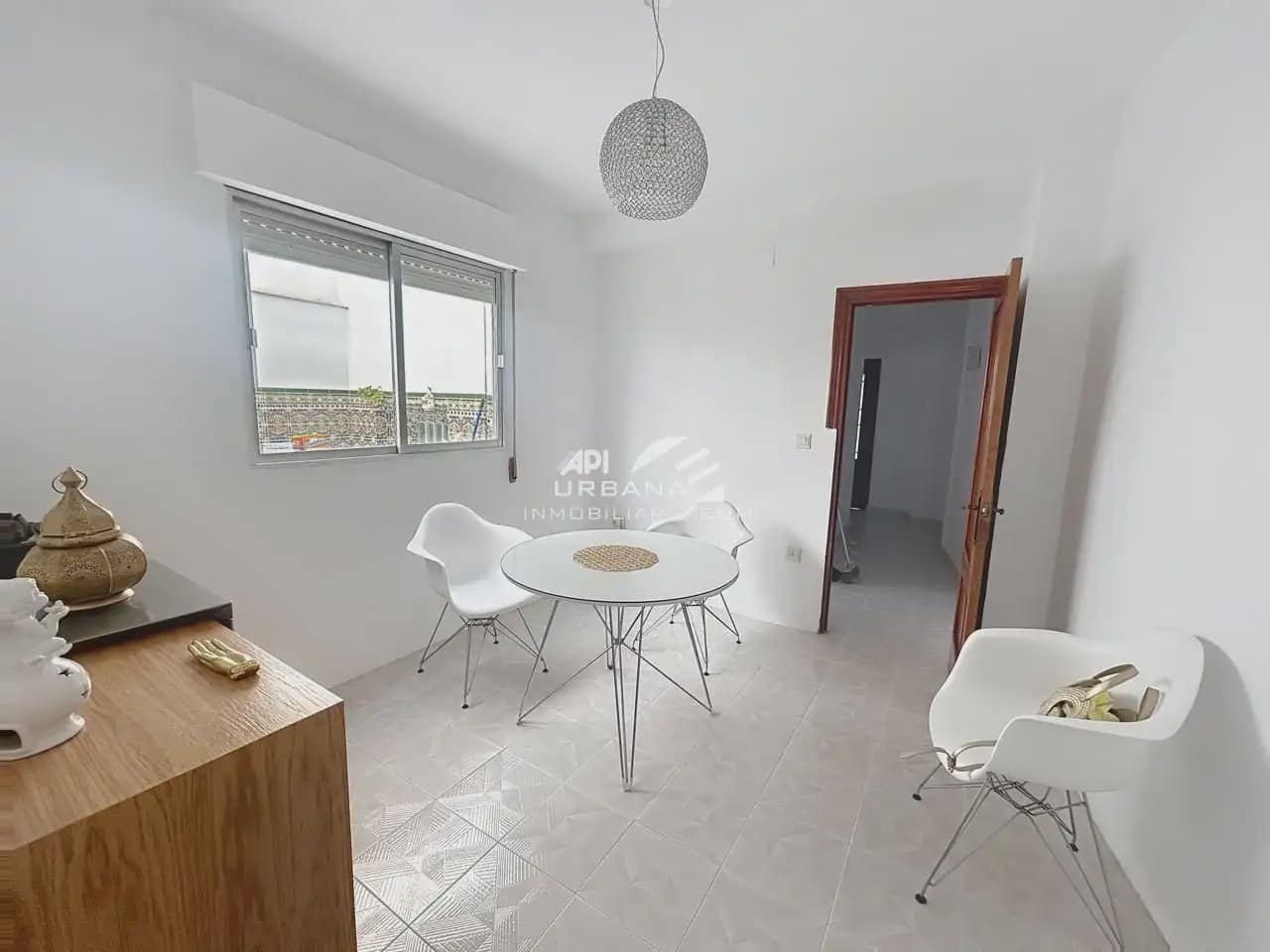 3 soveværelse Byhus til salg i Lucena - € 270.000 (Ref: 9963791)