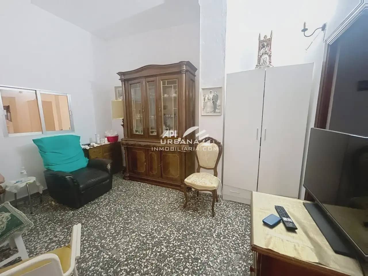 3 soveværelse Byhus til salg i Lucena - € 270.000 (Ref: 9963791)