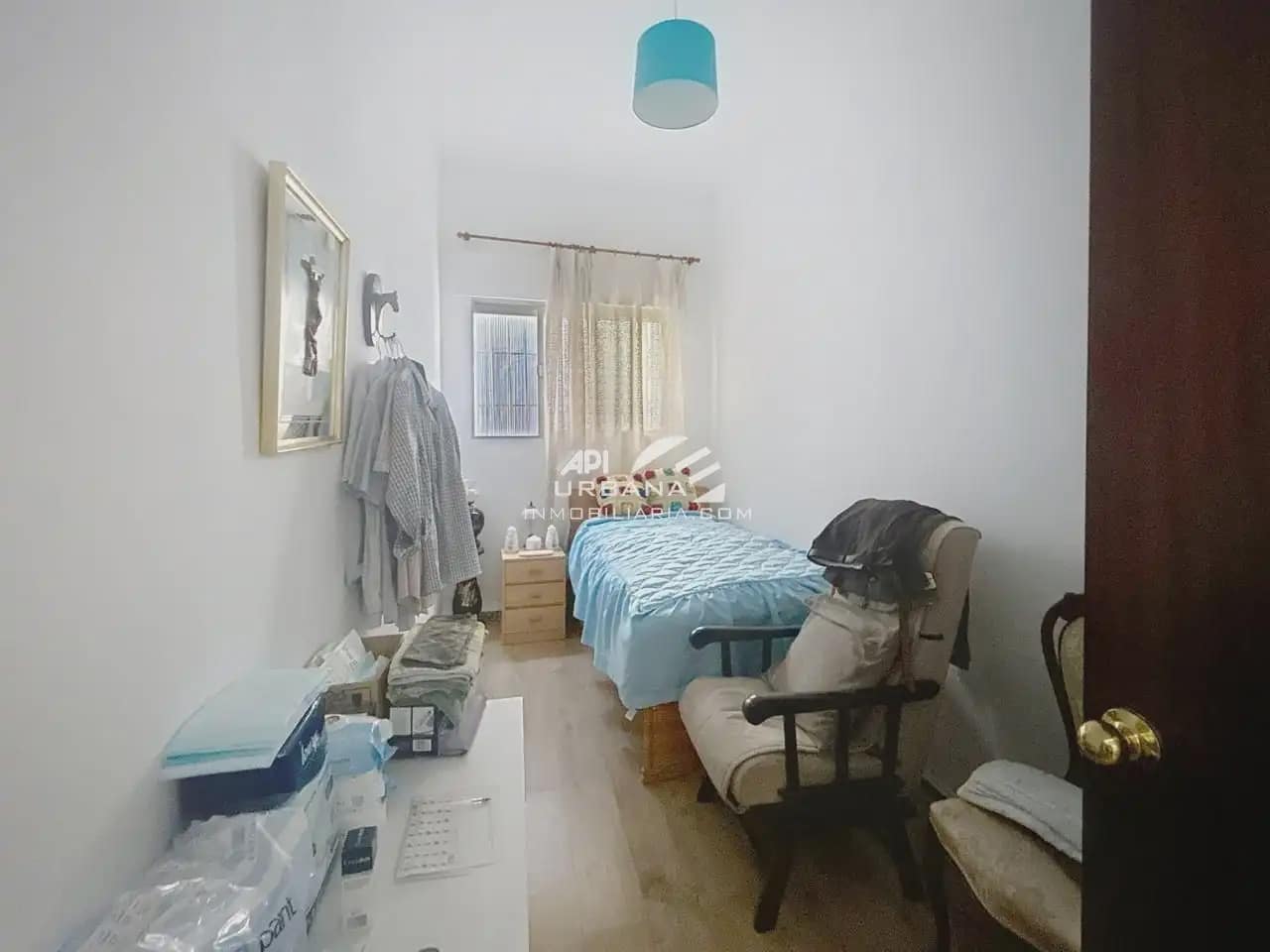 3 soveværelse Byhus til salg i Lucena - € 270.000 (Ref: 9963791)