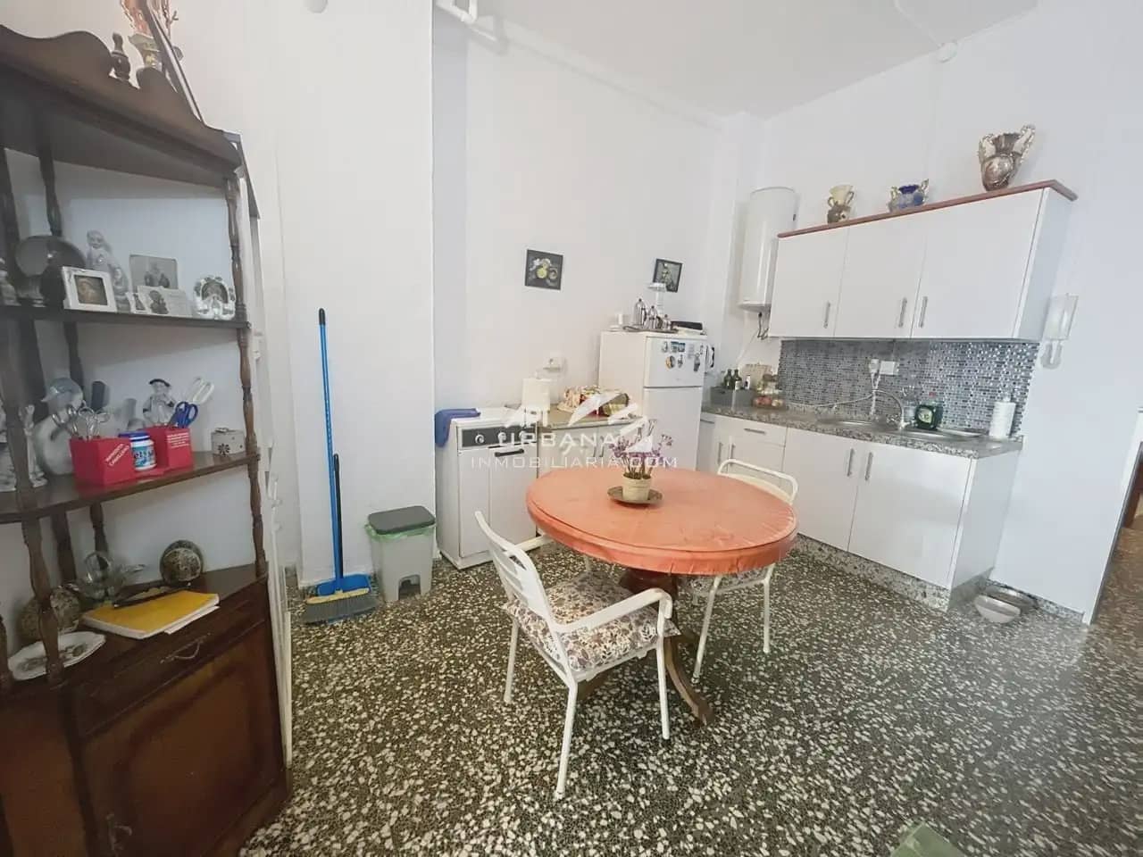 3 soveværelse Byhus til salg i Lucena - € 270.000 (Ref: 9963791)