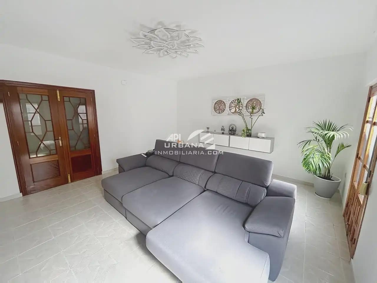 3 soveværelse Byhus til salg i Lucena - € 270.000 (Ref: 9963791)
