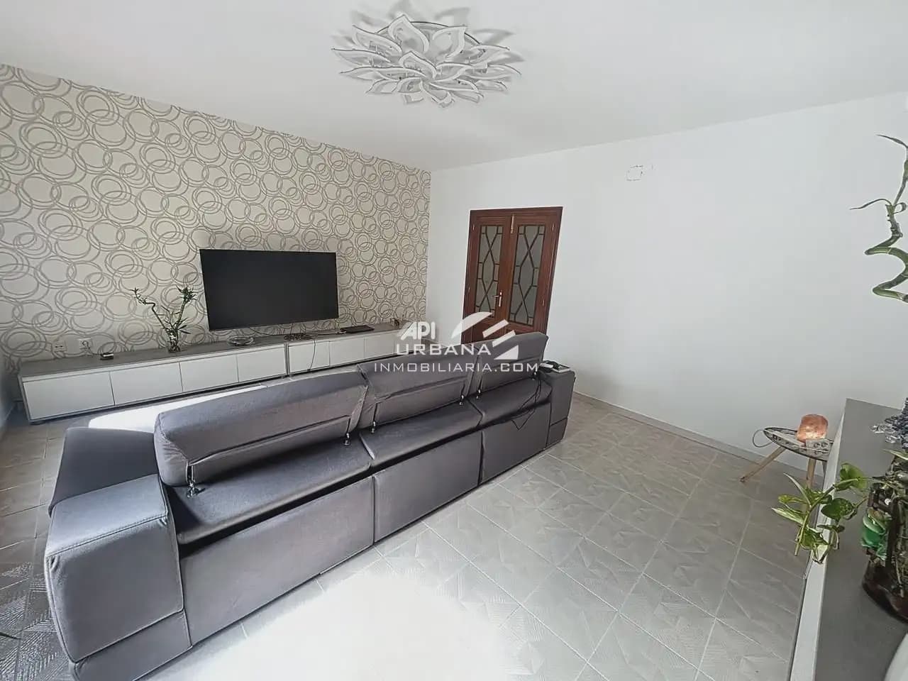 3 soveværelse Byhus til salg i Lucena - € 270.000 (Ref: 9963791)