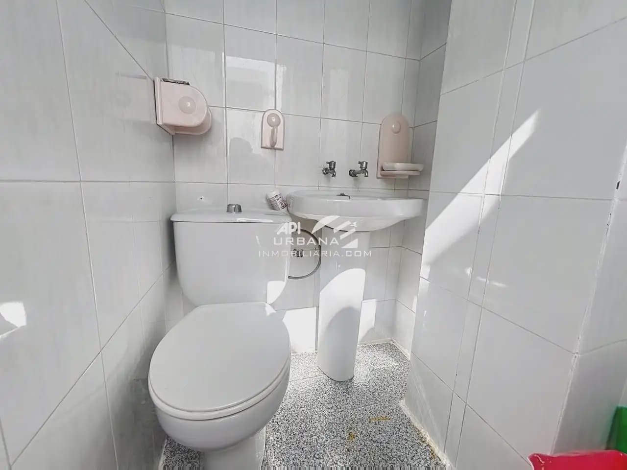 3 soveværelse Byhus til salg i Lucena - € 270.000 (Ref: 9963791)