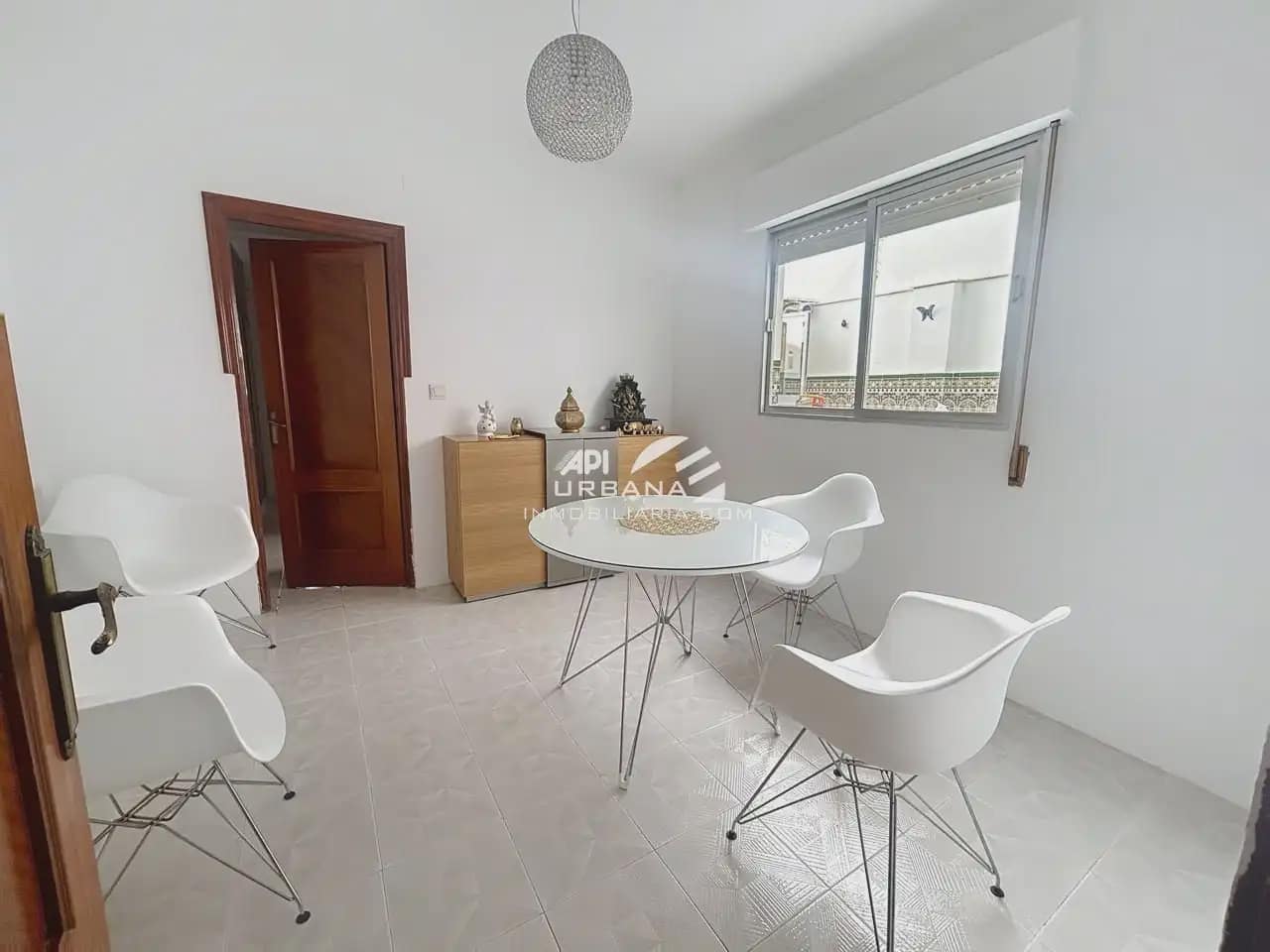 3 soveværelse Byhus til salg i Lucena - € 270.000 (Ref: 9963791)