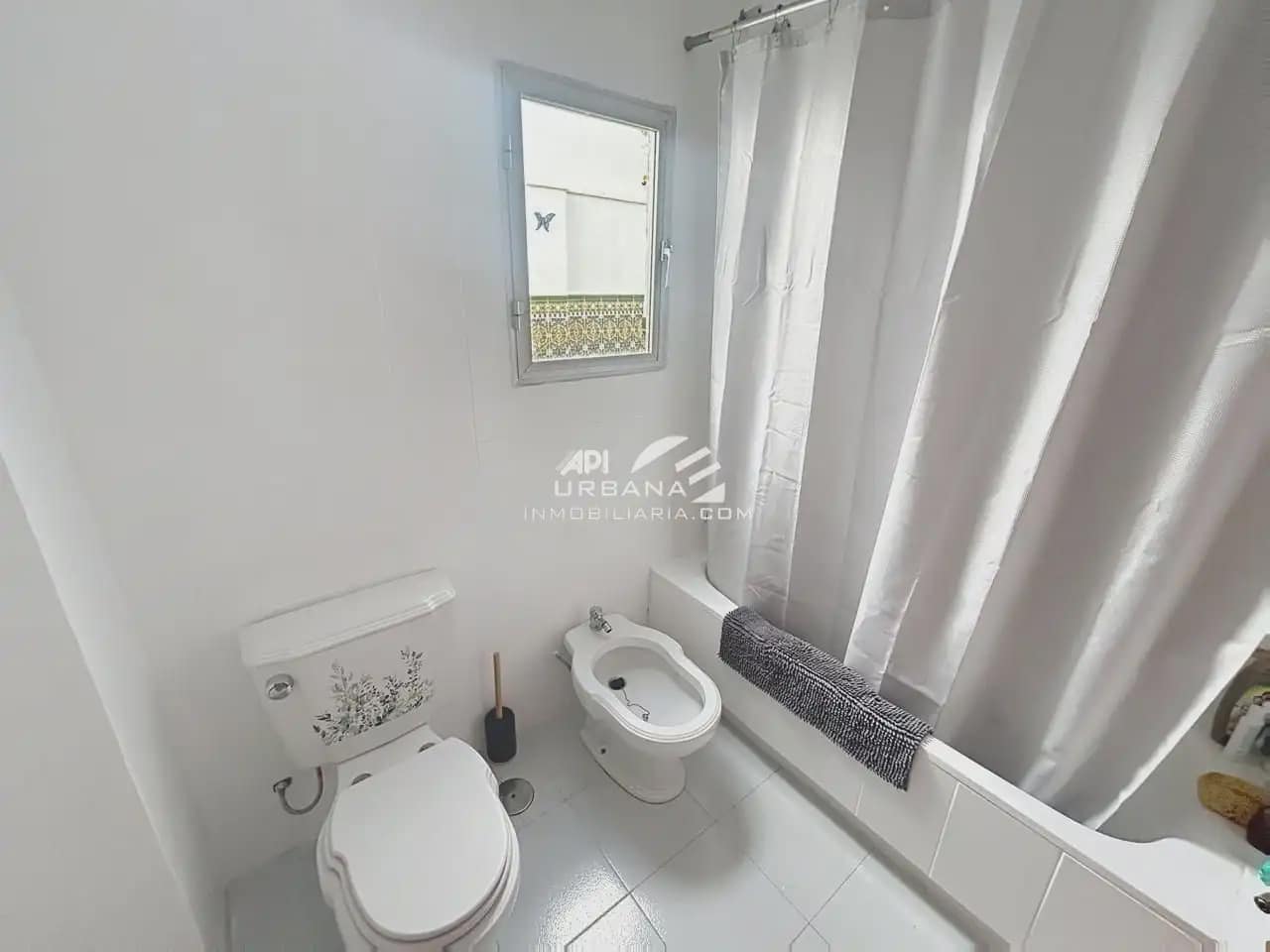 3 soveværelse Byhus til salg i Lucena - € 270.000 (Ref: 9963791)