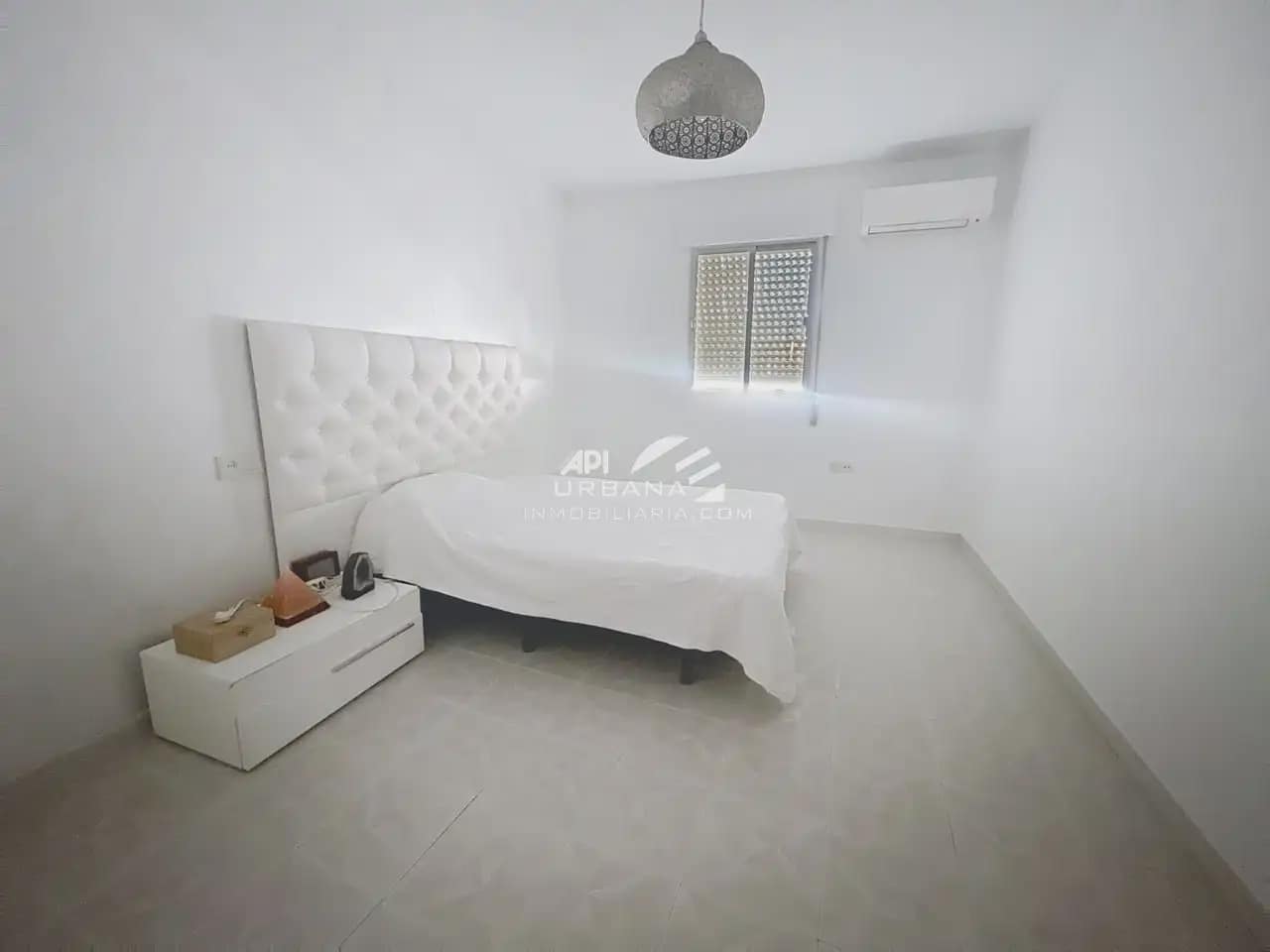 3 soveværelse Byhus til salg i Lucena - € 270.000 (Ref: 9963791)