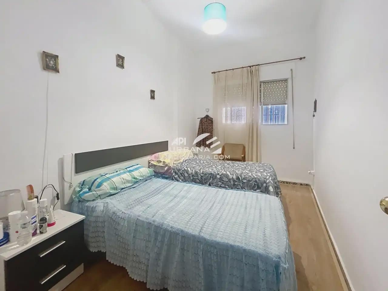 3 soveværelse Byhus til salg i Lucena - € 270.000 (Ref: 9963791)