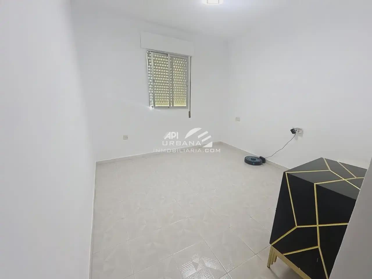 3 soveværelse Byhus til salg i Lucena - € 270.000 (Ref: 9963791)