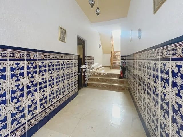 3 soveværelse Byhus til salg i Lucena - € 270.000 (Ref: 9963791)
