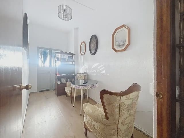 3 soveværelse Byhus til salg i Lucena - € 270.000 (Ref: 9963791)