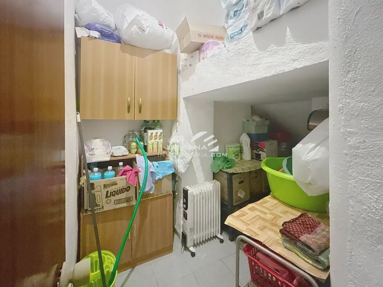 3 soveværelse Byhus til salg i Lucena - € 270.000 (Ref: 9963791)
