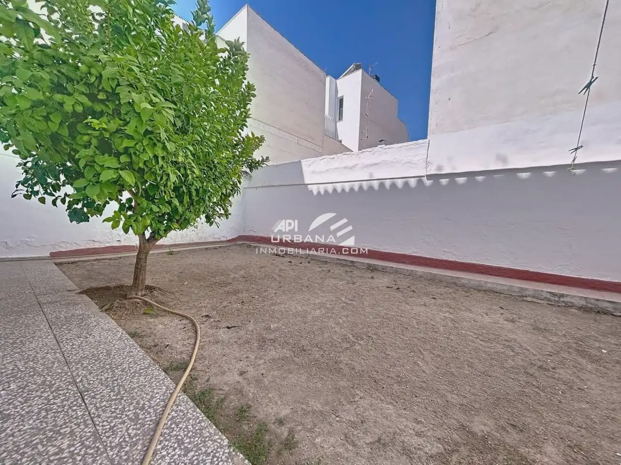 3 soveværelse Byhus til salg i Lucena - € 270.000 (Ref: 9963791)