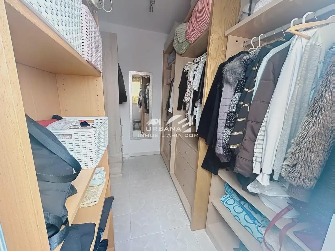 3 soveværelse Byhus til salg i Lucena - € 270.000 (Ref: 9963791)