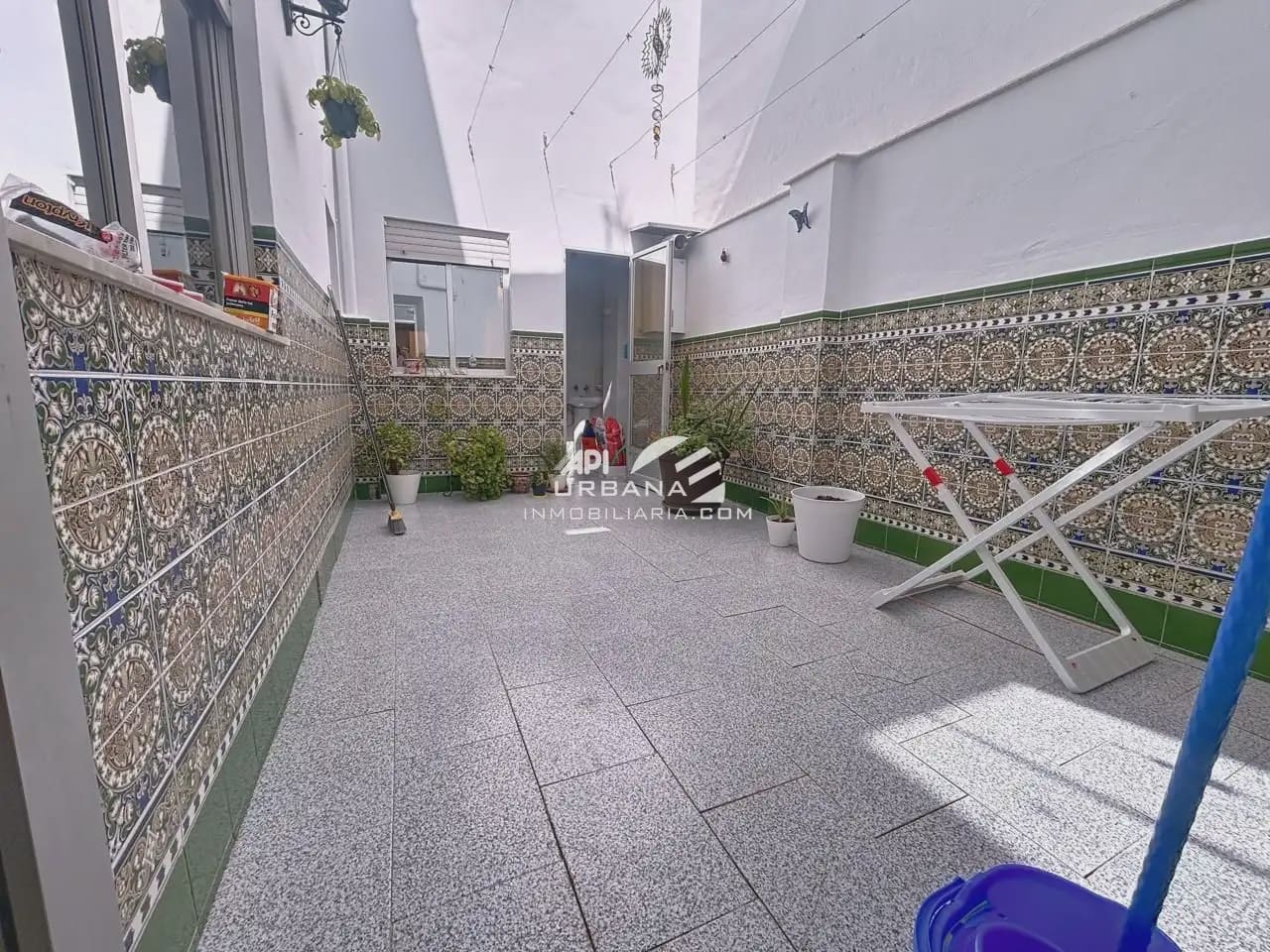 3 soveværelse Byhus til salg i Lucena - € 270.000 (Ref: 9963791)