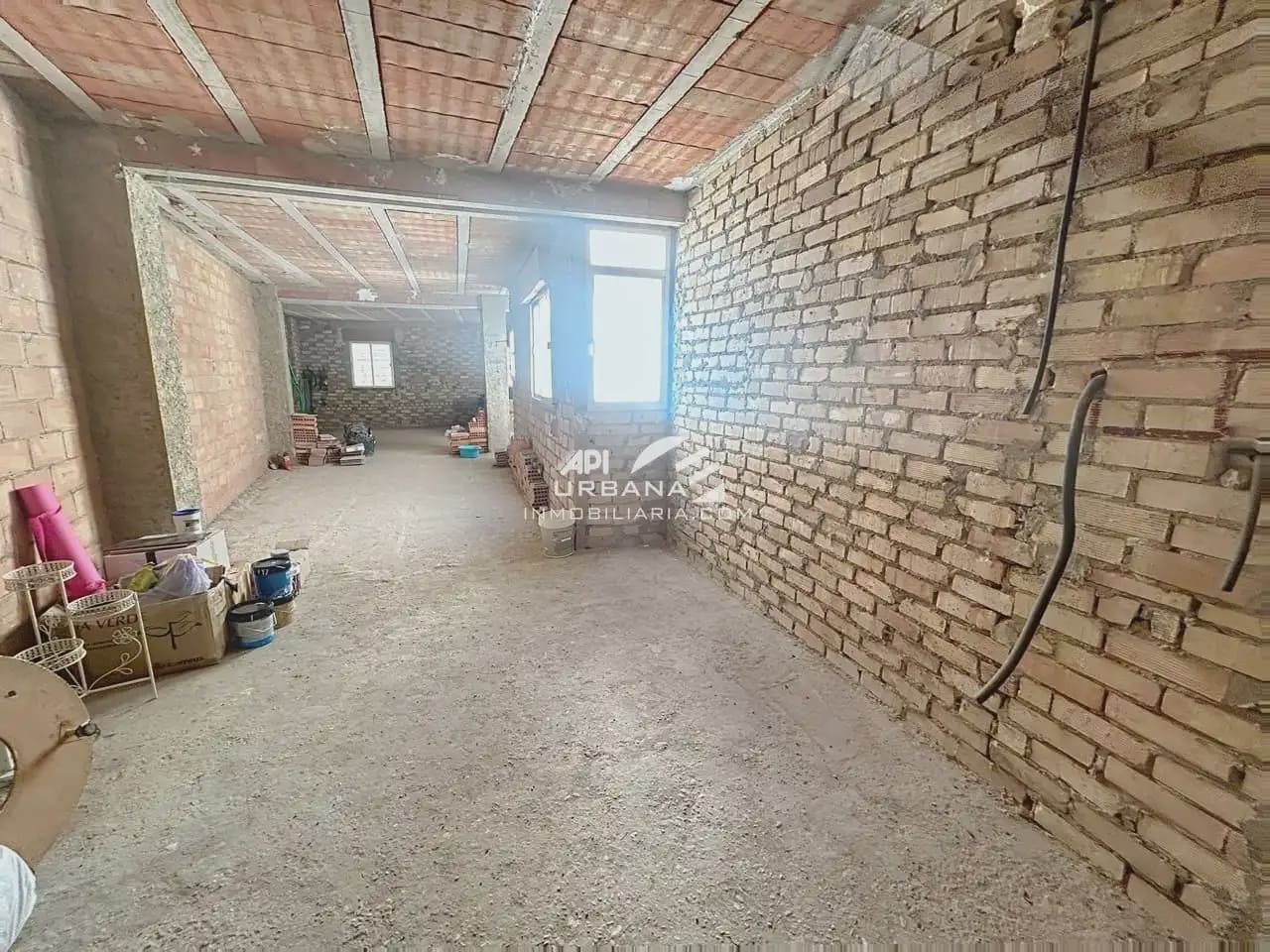 3 soveværelse Byhus til salg i Lucena - € 270.000 (Ref: 9963791)