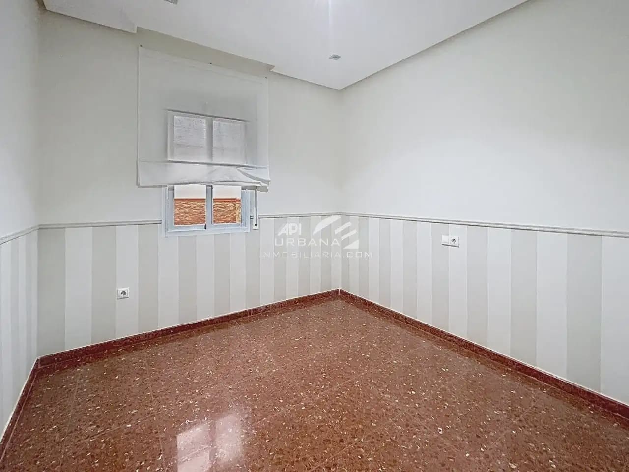 3 soverom Leilighet til salgs i Lucena med garasje - € 138 000 (Ref: 9963793)