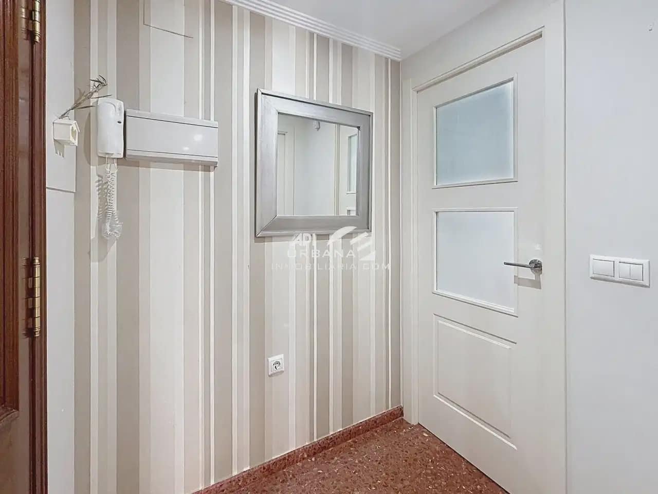 3 soverom Leilighet til salgs i Lucena med garasje - € 138 000 (Ref: 9963793)