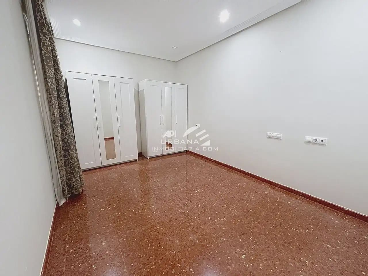 3 soverom Leilighet til salgs i Lucena med garasje - € 138 000 (Ref: 9963793)