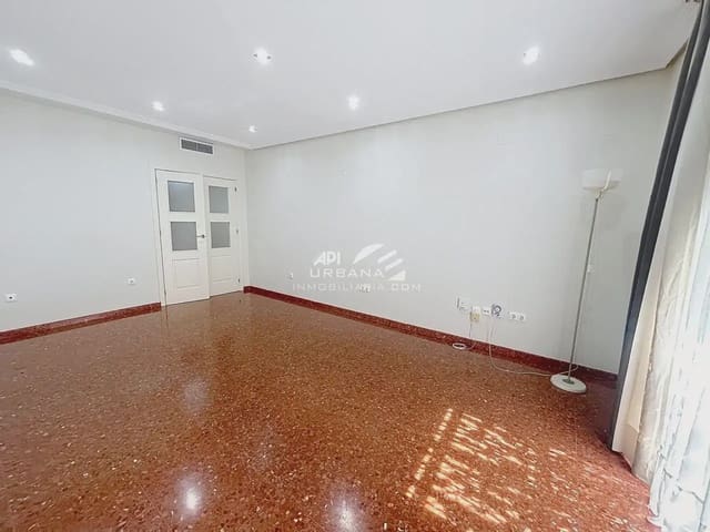 3 soveværelse Lejlighed til salg i Lucena med garage - € 138.000 (Ref: 9963793)