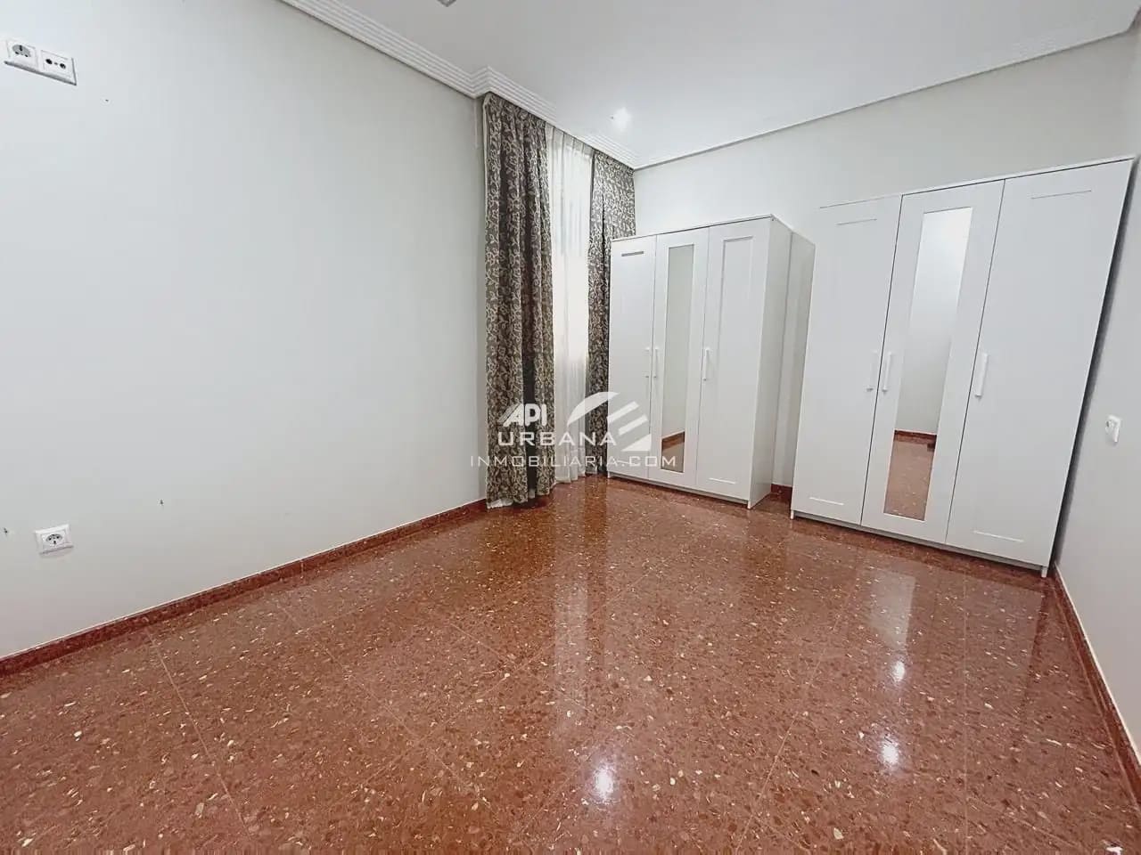 3 soverom Leilighet til salgs i Lucena med garasje - € 138 000 (Ref: 9963793)