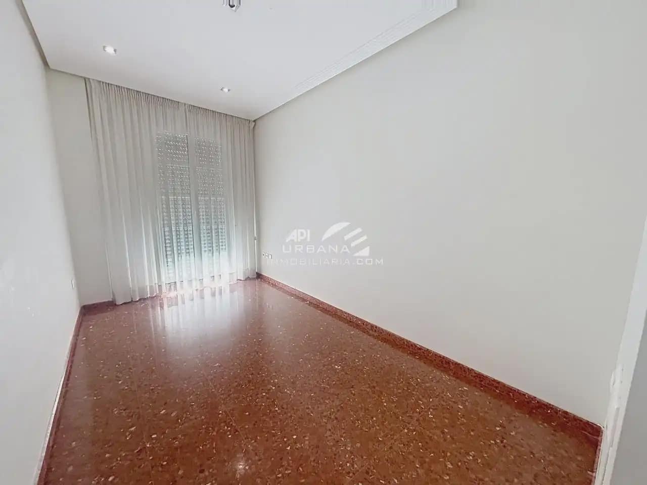 3 soverom Leilighet til salgs i Lucena med garasje - € 138 000 (Ref: 9963793)