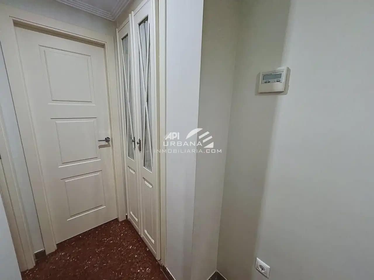 3 soverom Leilighet til salgs i Lucena med garasje - € 138 000 (Ref: 9963793)