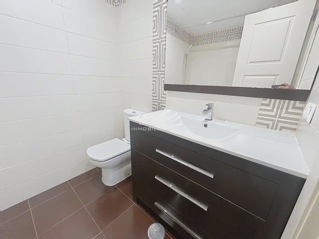 3 soverom Leilighet til salgs i Lucena med garasje - € 138 000 (Ref: 9963793)