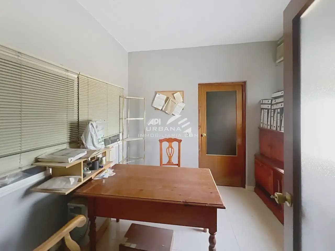 2 chambre Entreprise à vendre à Lucena avec piscine - 350 000 € (Ref: 9963794)