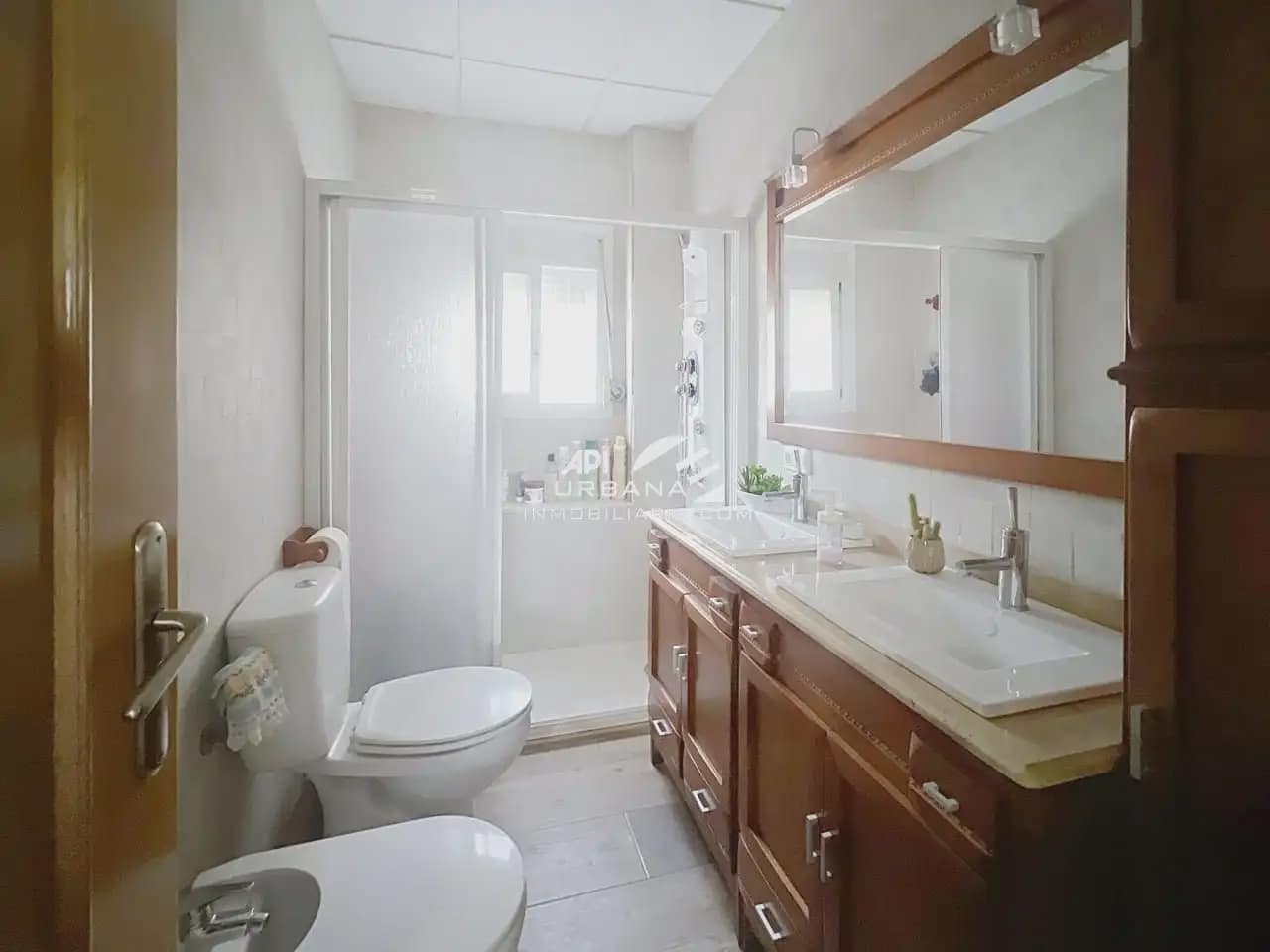 2 chambre Entreprise à vendre à Lucena avec piscine - 350 000 € (Ref: 9963794)