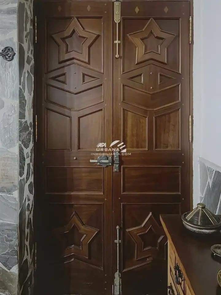 2 chambre Entreprise à vendre à Lucena avec piscine - 350 000 € (Ref: 9963794)