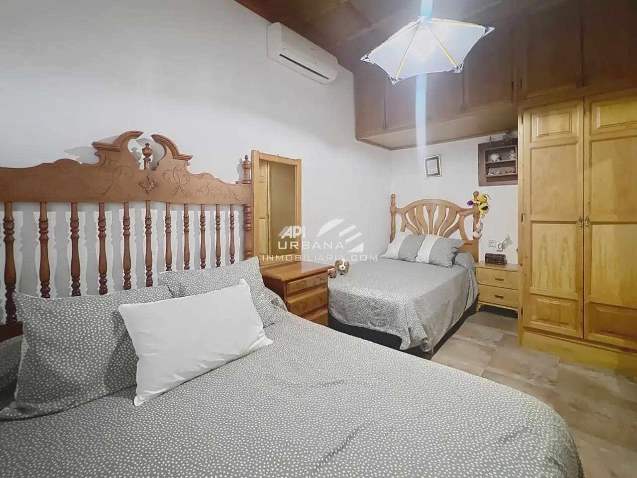 2 chambre Entreprise à vendre à Lucena avec piscine - 350 000 € (Ref: 9963794)
