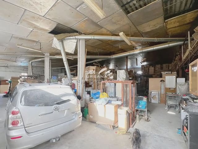 2 chambre Entreprise à vendre à Lucena avec piscine - 350 000 € (Ref: 9963794)