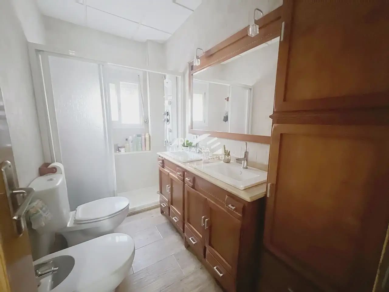2 chambre Entreprise à vendre à Lucena avec piscine - 350 000 € (Ref: 9963794)