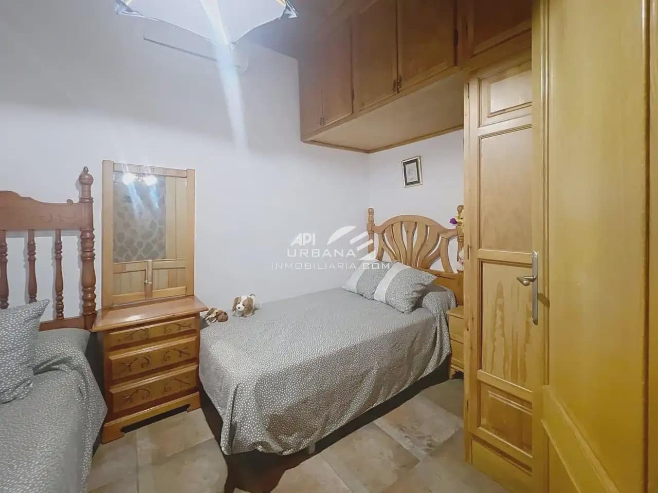 2 chambre Entreprise à vendre à Lucena avec piscine - 350 000 € (Ref: 9963794)